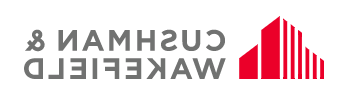 http://rop.chinanyu.com/wp-content/uploads/2023/06/Cushman-Wakefield.png